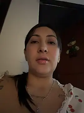 my-kitty online show from 07-05-26, 04:19