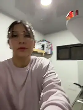 my-kitty online show from 05-14-26, 12:40