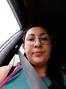 my-kitty online show from 11-26-25, 10:43