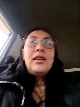 my-kitty online show from 12-21-25, 10:43