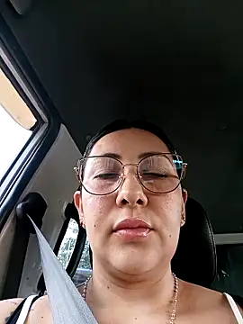 my-kitty online show from 11-20-25, 09:04