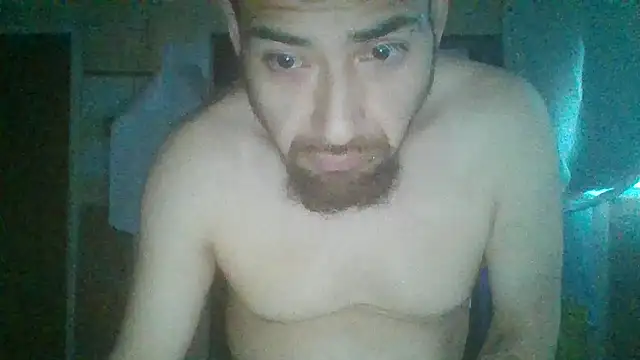 Snapshot of SideGhost chatting on 06-12-26, 02:59 SideGhost online show from 06-12-26, 02:59