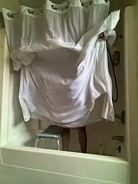 SideGhost online show from 05-04-26, 09:39