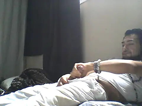 SideGhost online show from 02-14-26, 08:31