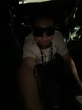 SideGhost online show from 02-07-26, 09:45