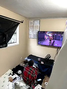 SideGhost online show from 12-23-25, 12:00