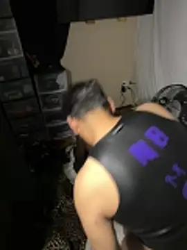 SideGhost online show from 04-14-26, 06:29