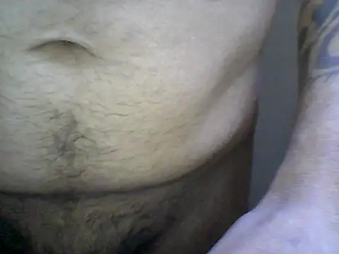 Snapshot of SideGhost chatting on 06-06-26, 06:57 SideGhost online show from 06-06-26, 06:57