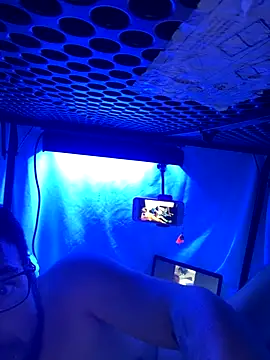 SideGhost online show from 12-02-25, 09:22