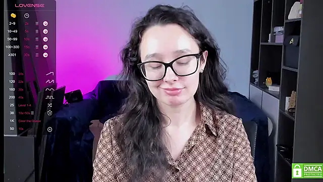 Snapshot of Agatta_Smith chatting on 01-05-26, 05:38 Agatta Smith online show from 01-05-26, 05:38