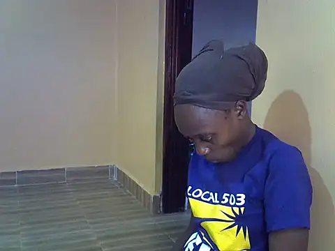 Tanaissa2 online show from 12-21-25, 10:50