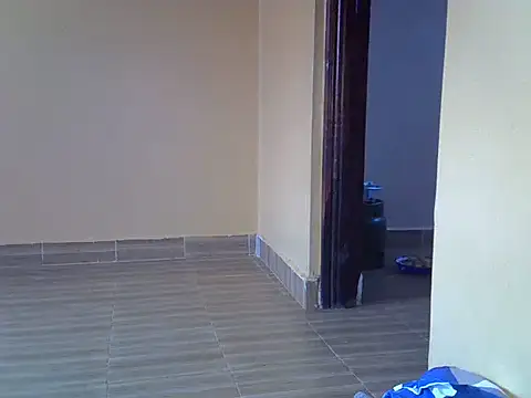 Tanaissa2 online show from 01-10-26, 11:16