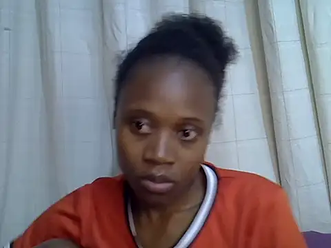 Tanaissa2 online show from 09-20-25, 11:10