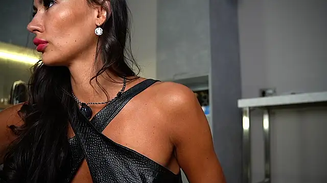 Anna Purna online show from 02-27-26, 02:17