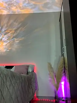 Anna Purna online show from 10-13-25, 11:05