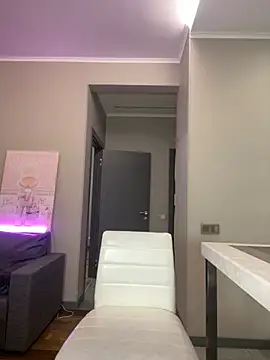 Anna Purna online show from 01-24-25, 06:56