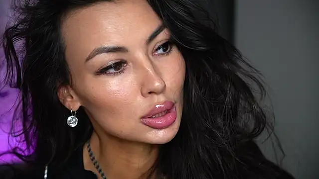 Anna Purna online show from 04-05-26, 12:06