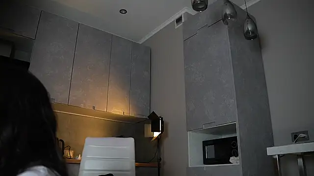 Anna Purna online show from 04-02-26, 11:44