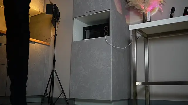 Anna Purna online show from 04-03-26, 08:04