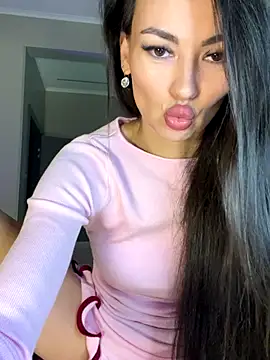 Anna Purna online show from 09-19-25, 07:51