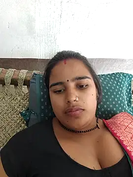 Snapshot of Baby_Muskan chatting on 10-26-25, 07:53 Baby Muskan online show from 10-26-25, 07:53