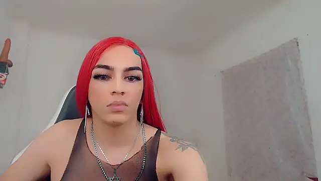 Snapshot of jessikarabitt666 chatting on 02-28-25, 09:01 jessikarabitt666 online show from 02-28-25, 09:01