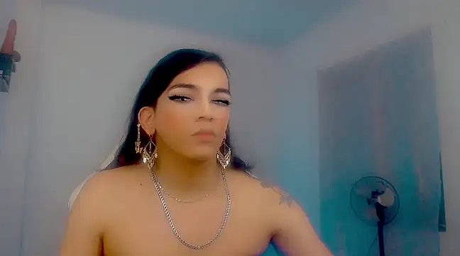 Snapshot of jessikarabitt666 chatting on 02-26-25, 09:53 jessikarabitt666 online show from 02-26-25, 09:53