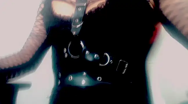 Snapshot of jessikarabitt666 chatting on 01-31-25, 10:21 jessikarabitt666 online show from 01-31-25, 10:21