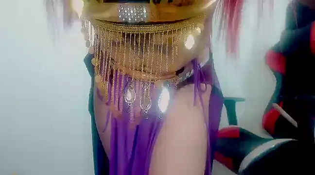 Snapshot of jessikarabitt666 chatting on 02-07-25, 11:13 jessikarabitt666 online show from 02-07-25, 11:13