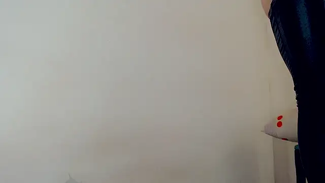 Snapshot of jessikarabitt666 chatting on 10-10-25, 06:31 jessikarabitt666 online show from 10-10-25, 06:31