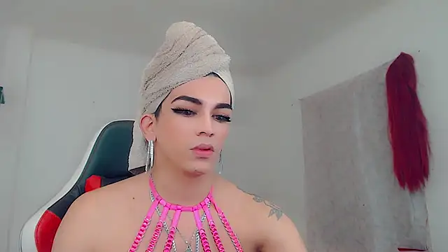 Snapshot of jessikarabitt666 chatting on 03-01-25, 04:54 jessikarabitt666 online show from 03-01-25, 04:54