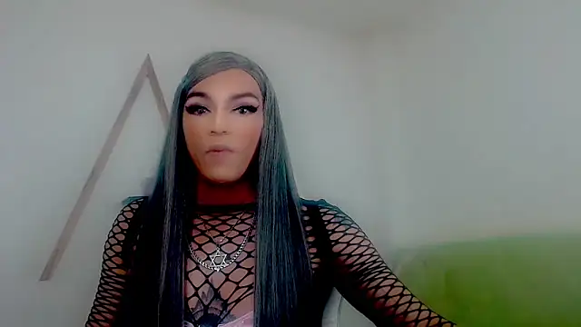 Snapshot of jessikarabitt666 chatting on 02-13-25, 09:06 jessikarabitt666 online show from 02-13-25, 09:06