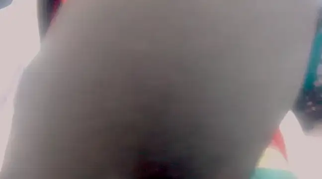 Snapshot of jessikarabitt666 chatting on 02-27-25, 12:57 jessikarabitt666 online show from 02-27-25, 12:57