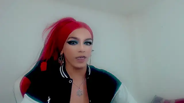 Snapshot of jessikarabitt666 chatting on 01-30-25, 04:58 jessikarabitt666 online show from 01-30-25, 04:58