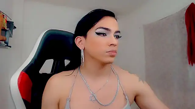 Snapshot of jessikarabitt666 chatting on 03-06-25, 11:31 jessikarabitt666 online show from 03-06-25, 11:31