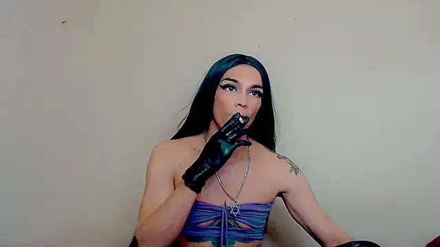 Snapshot of jessikarabitt666 chatting on 10-14-25, 08:42 jessikarabitt666 online show from 10-14-25, 08:42
