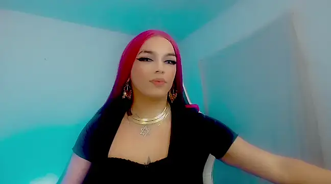 Snapshot of jessikarabitt666 chatting on 01-14-25, 02:50 jessikarabitt666 online show from 01-14-25, 02:50