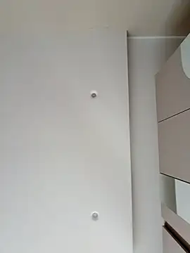 Carla hot97 online show from 03-24-26, 10:59