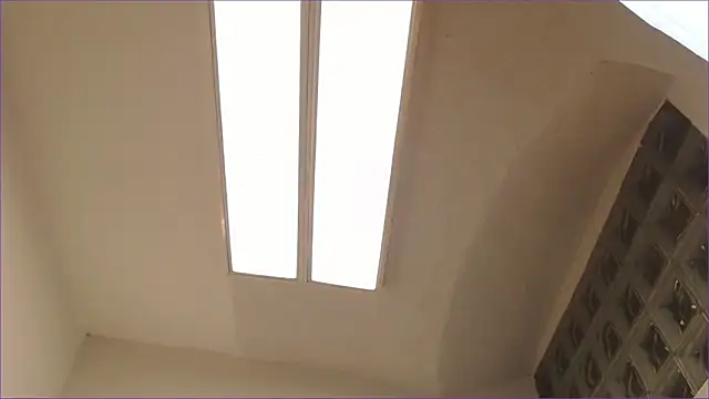 TrixyTaylor online show from 09-18-25, 06:16