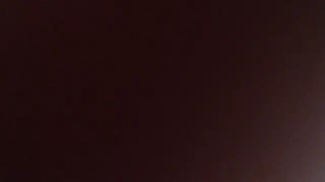 TrixyTaylor online show from 09-22-25, 12:44