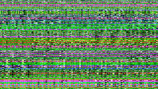 TrixyTaylor online show from 11-14-25, 07:56