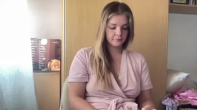 missykat online show from 06-17-26, 10:58