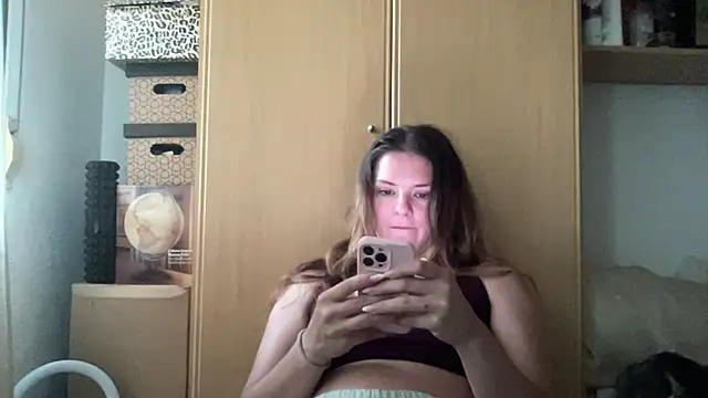 missykat online show from 05-08-26, 06:45