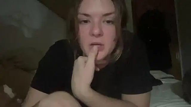missykat online show from 01-18-25, 09:45