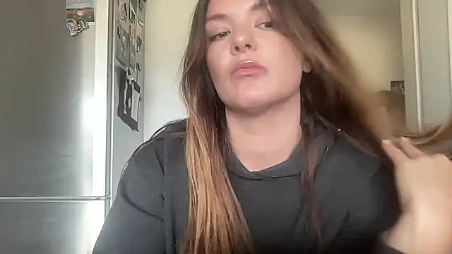 missykat online show from 06-02-26, 12:27