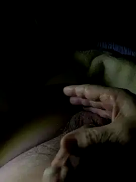 bertram59 online show from 10-21-25, 04:45