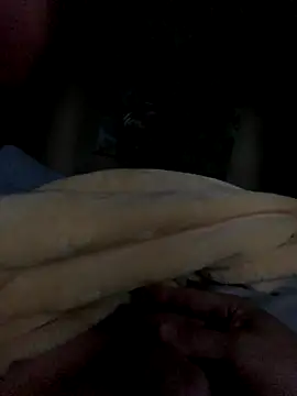 bertram59 online show from 10-23-25, 12:26