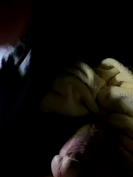 bertram59 online show from 09-21-25, 07:35