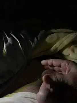 bertram59 online show from 10-13-25, 10:39