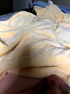 bertram59 online show from 10-25-25, 03:34